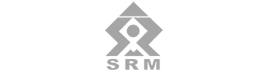 SRM Group
