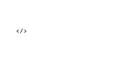 Coderadius Logo