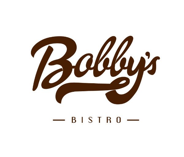 Bobby's Bistro