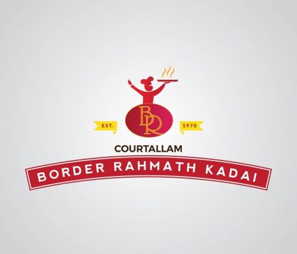 Border Rahmath Kadai