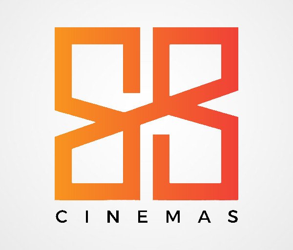 SB Cinemas