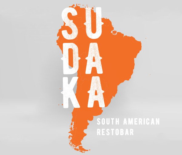 Sudaka